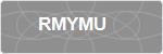 RMYMU
