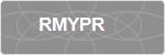 RMYPR