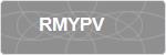 RMYPV