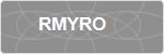 RMYRO