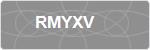 RMYXV
