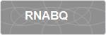 RNABQ