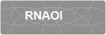 RNAOI