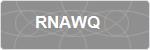 RNAWQ