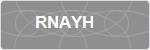 RNAYH