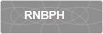 RNBPH