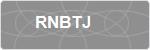 RNBTJ