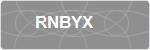 RNBYX