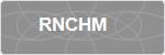 RNCHM