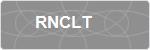 RNCLT