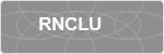 RNCLU