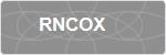 RNCOX