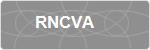 RNCVA