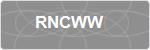 RNCWW