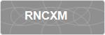RNCXM