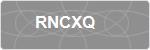 RNCXQ
