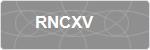 RNCXV