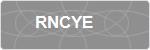 RNCYE