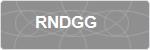 RNDGG