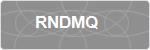 RNDMQ