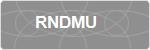 RNDMU