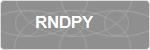 RNDPY