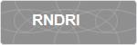 RNDRI