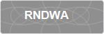 RNDWA