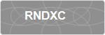 RNDXC