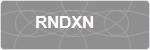 RNDXN