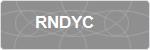 RNDYC