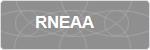 RNEAA