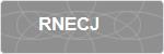 RNECJ
