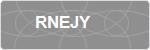 RNEJY