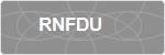 RNFDU
