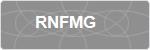 RNFMG