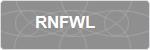 RNFWL