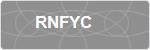 RNFYC
