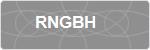 RNGBH