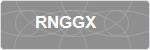 RNGGX