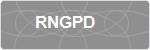 RNGPD