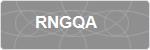 RNGQA