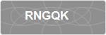 RNGQK