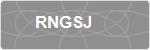 RNGSJ
