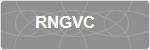 RNGVC