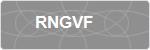 RNGVF