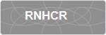 RNHCR