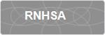 RNHSA