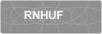 RNHUF