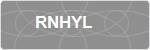 RNHYL